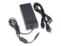 Dell - Netzteil - 130 Watt - Europa - fr Precision M4400