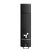 DataLocker Sentry 5 - USB-Flash-Laufwerk - verschlsselt - 512 GB - USB 3.2 Gen 1 - TAA-konform