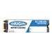 Origin Storage - SSD - 128 GB - intern - M.2 2280 - SATA 6Gb/s