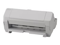 Ricoh - Scanner-Post-Imprinter - fr fi-8150, 8170, 8190; Ricoh fi-8190