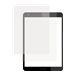 Origin Storage - Bildschirmschutz fr Tablet - Folie - 9.7