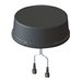 Cisco - Antenne - 61 cm - Dome - Mobiltelefon - 2,6 dBi (fr 698