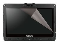 GETAC - Tablet-Bildschirmschutz - fr Getac K120