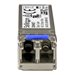 StarTech.com HP JD094B kompatibel SFP+ - 10 Gigabit Fiber 10GBase-LR SFP+ Transceiver Modul - SM LC - 10km - 1310nm - SFP+-Trans