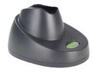 Honeywell Charge/Communication base - Docking Cradle (Anschlussstand) - Bluetooth - fr Xenon Extreme Performance 1952G-BF