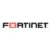 Fortinet ask for better price 12m Warranty - 100GBase Direktanschlusskabel - QSFP28 (M) zu QSFP28 (M) - 1 m - passiv