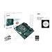 ASUS Pro Q570M-C/CSM - Motherboard - micro ATX - LGA1200-Sockel - Q570 Chipsatz - USB-C Gen1, USB 3.2 Gen 1, USB 3.2 Gen 2