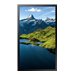 Samsung OH75A - 190 cm (75