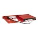 Rackmount.IT RM-WG-T6 - Montagesatz fr Netzwerkgerte - Rack montierbar - WatchGuard Red - 1U - 48.3 cm (19