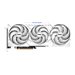 Sapphire Pure Radeon RX 9070 XT - Grafikkarten - Radeon RX 9070 XT - 16 GB GDDR6 - PCIe 5.0 x16 - 2 x DisplayPort, 2 x HDMI