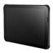Honeywell EDA10A - Tablet - robust - Android 12 - 64 GB - 25.4 cm (10