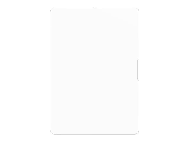 OtterBox Premium - Bildschirmschutz fr Tablet - mit antimikrobieller Technologie - Glas - klar - fr Apple 13-inch iPad Pro M4 