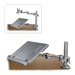 Lindy Desktop Notebook Arm - Verstellbare Notebook-Halterung