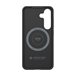 Spigen Enzo GP-FPS936PGA - Hintere Abdeckung fr Mobiltelefon - Aramid-Magnet - Aramidfaser, Thermoplastisches Polyurethan (TPU)