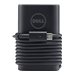 Dell USB-C AC Adapter E5 - Kit - Netzteil - 65 Watt - Europa