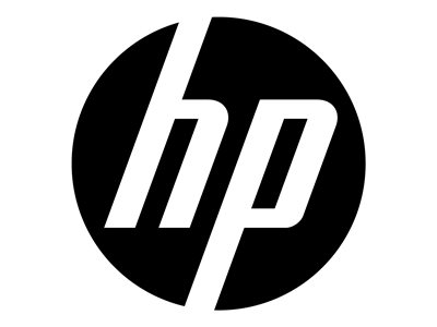 HP - Systemschrankblende - Vorderseite - 2U (Packung mit 20)