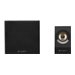 Logitech Z533 - Lautsprechersystem - fr PC - 2.1-Kanal - 60 Watt (Gesamt)