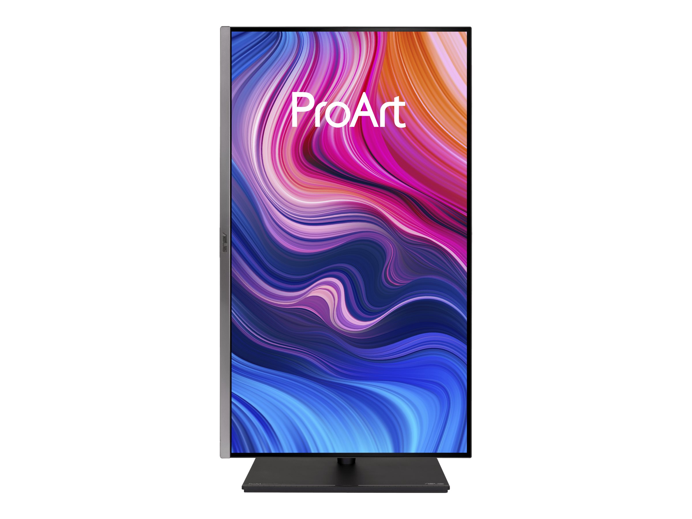 ASUS ProArt PA32UCG-K - LED-Monitor - 81.3 cm (32