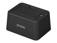 Epson OT-SB80II (381) - Batterieladegert - Ausgangsanschlsse: 1