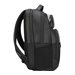 Targus CityGear 3 - Notebook-Rucksack - 39.6 cm - 14
