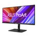 ASUS ProArt PA348CGV - LED-Monitor - 86.4 cm (34