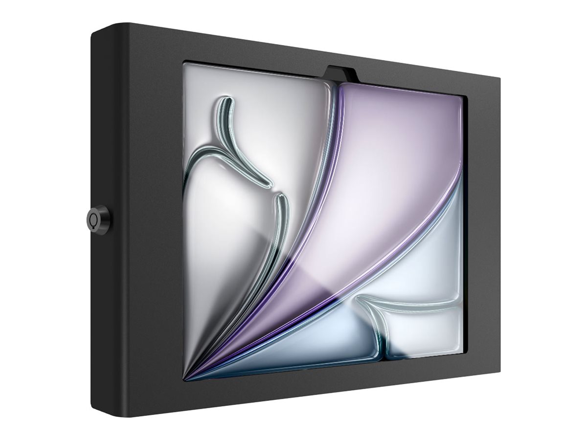 Compulocks iPad Air M2 & M3 11