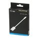 i-Tec - USB-Kabel - USB Typ A (W) zu 24 pin USB-C (M) - USB 3.1 - 20 cm
