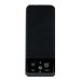 SPEEDLINK Event - Lautsprecher - fr PC - 5 Watt (Gesamt) - Schwarz