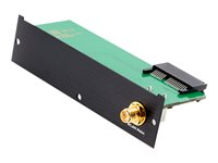 Option - Netzwerkadapter - 802.11a, 802.11b/g/n