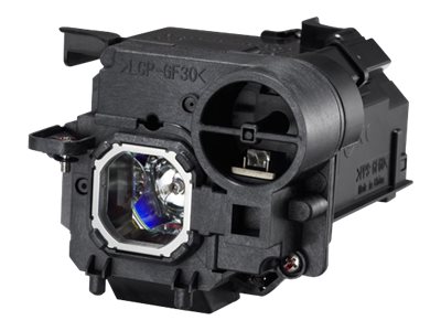 NEC NP32LP - Projektorlampe - fr NEC UM301W, UM301Wi (Multi-Pen), UM301X, UM301Xi (Multi-Pen)