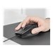 3Dconnexion CadMouse Pro - Maus - ergonomisch - optisch - 7 Tasten - kabelgebunden