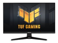 ASUS TUF Gaming VG27AQL3A - LED-Monitor - Gaming - 68.6 cm (27