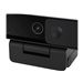 Cisco Webex Desk Camera - Webcam - Farbe - 1080p - Audio - USB-C