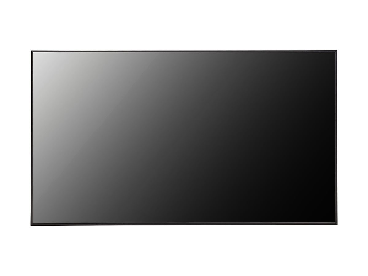 LG 65UH5N-E - 165 cm (65