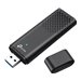 TP-Link Archer TX20U V1 - Netzwerkadapter - USB 3.0 - Wi-Fi 5, Wi-Fi 6