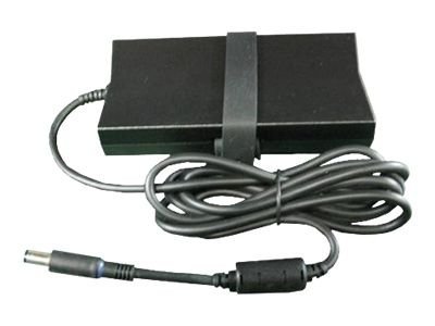 Dell AC Adapter - Netzteil - 150 Watt - Europa - fr Latitude E6420, E6420 N-Series, E6420 XFR