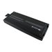V7 - Laptop-Batterie (gleichwertig mit: Panasonic CF-VZSU30) - Lithium-Ionen - 6 Zellen - 6600 mAh - fr Panasonic Toughbook CF-
