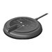 Logitech Rally Mic Pod - Mikrofon - für Rally, Rally Plus, Rally Bar, Rally Bar Mini