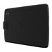 Zebra ET40 - Tablet - robust - Android 11 - 64 GB UFS card - 20.3 cm (8