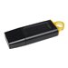 Kingston DataTraveler Exodia - USB-Flash-Laufwerk - 128 GB - USB 3.2 Gen 1