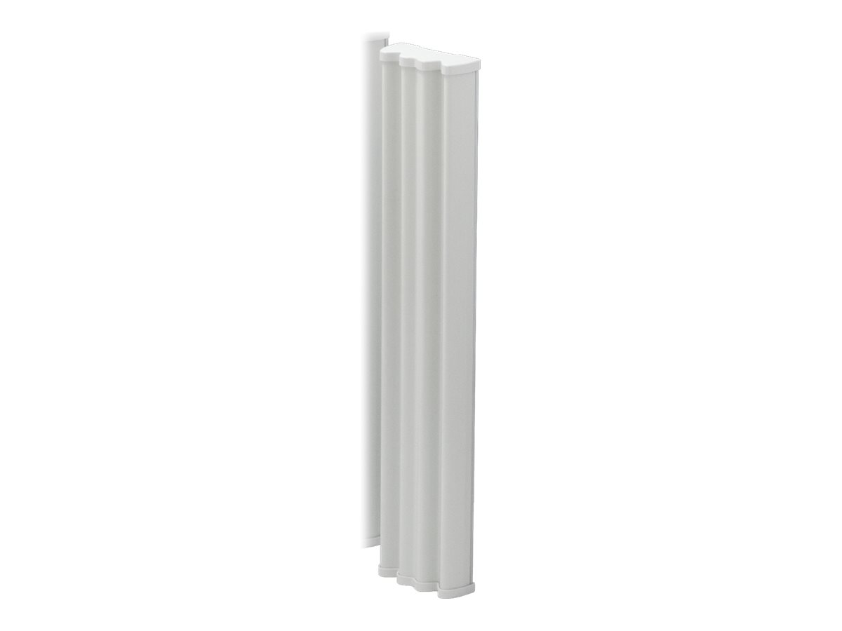 Ubiquiti AirMax Sector 5G-90-20 - Antenne - 20.3 dBi - aussen