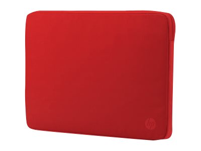 HP Spectrum - Notebook-Hlle - 29.5 cm (11.6