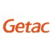 Getac Protection Film - Bildschirmschutz fr Tablet - Folie - 11.6