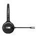 EPOS IMPACT SDW 5016 - Headset-System - On-Ear - konvertierbar - DECT - kabellos