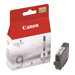 Canon PGI-9GY - Grau - Original - Tintenbehlter - fr PIXMA Pro9500