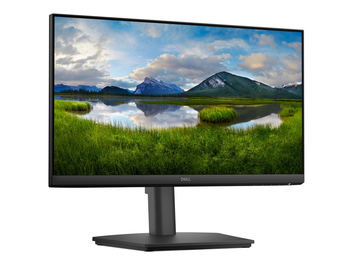 Dell Pro E2225HSM - LED-Monitor mit CH Garantie - 55.9 cm (22