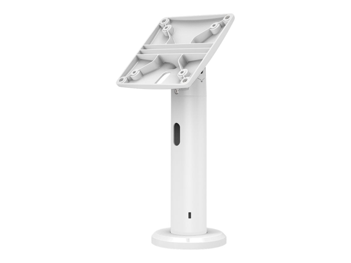 Compulocks VESA Tilting Kiosk Stand 8