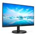 Philips V-line 271V8LAB - LED-Monitor mit CH Garantie - 68.6 cm (27