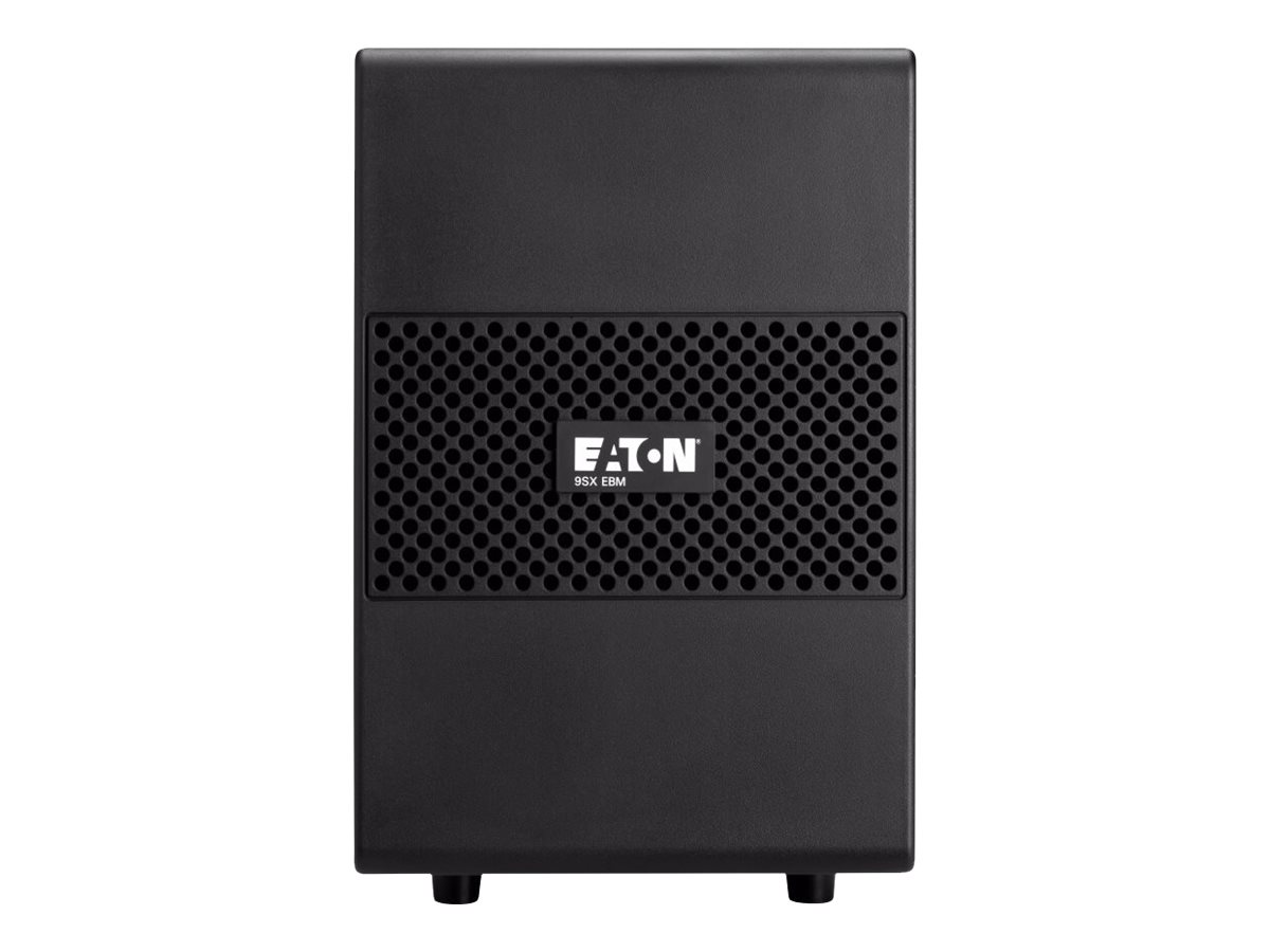 Eaton 9SX 9SXEBM96T - Batteriegehuse