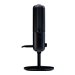 Elgato Wave 3 - Mikrofon - USB - Schwarz
